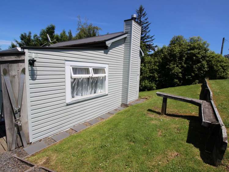 34 Rimu Street Ohakune_23