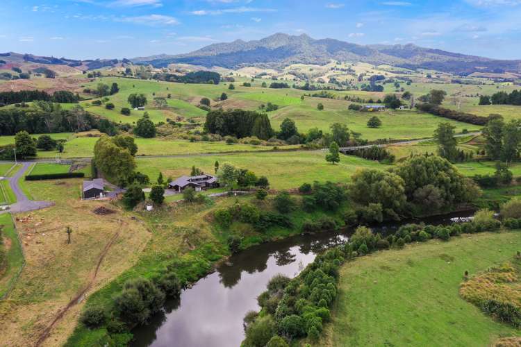 112 O'Shea Road Pirongia_18