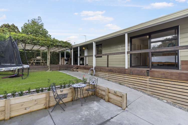 18 Crail Court Totara Heights_1