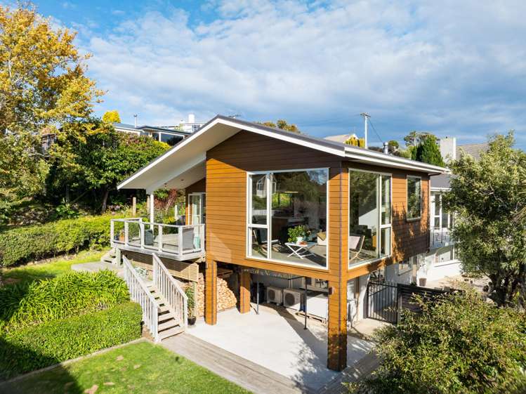 5 Northview Crescent Belleknowes_35