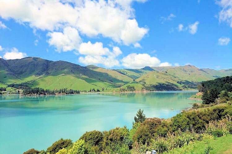 211 Wharf Road Port Levy_38