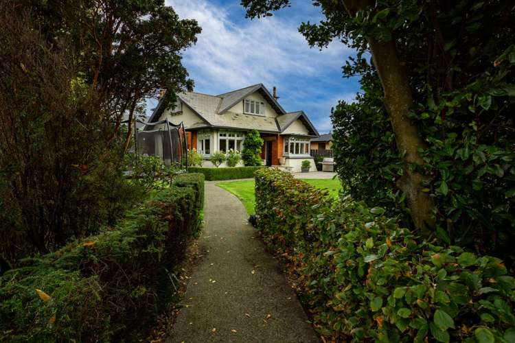 75 Duke Street Gladstone_35