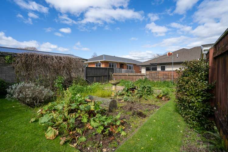 49 Grosvenor Street Cambridge_19