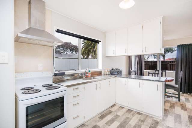 49 Kaimanawa Street Kelvin Grove_1