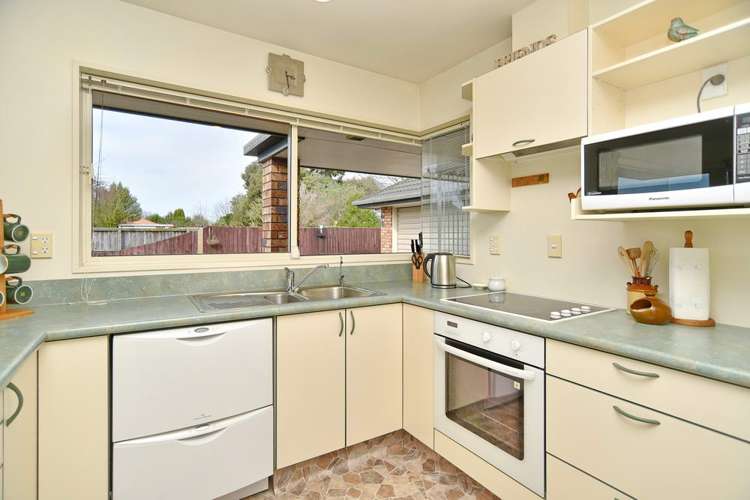 17a Goodwood Close Rangiora_9