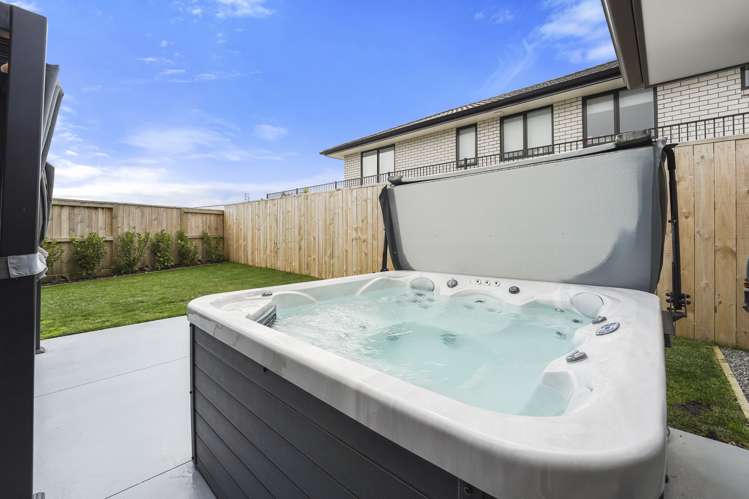 26 Pinkerton Place Ohauiti_5