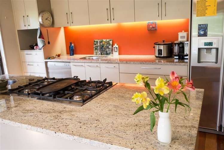 3/63 Rawene Road Birkenhead_7