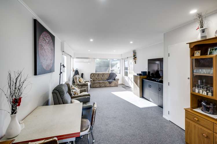 3/23 Latham Street Napier South_3