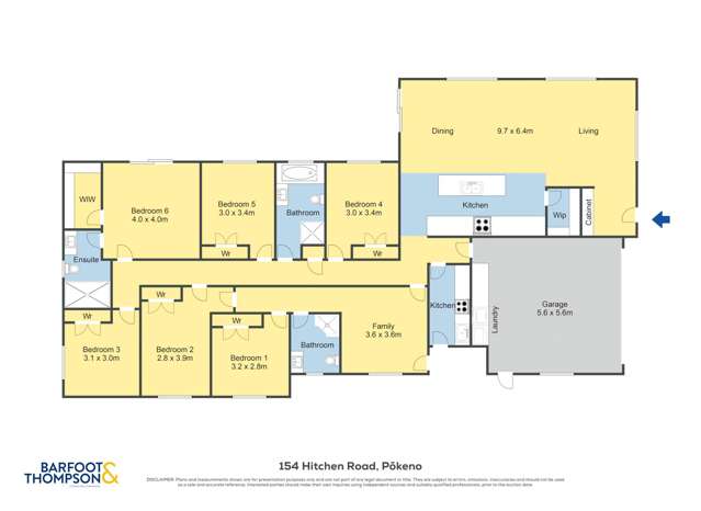 154 Hitchen Road Pokeno_1