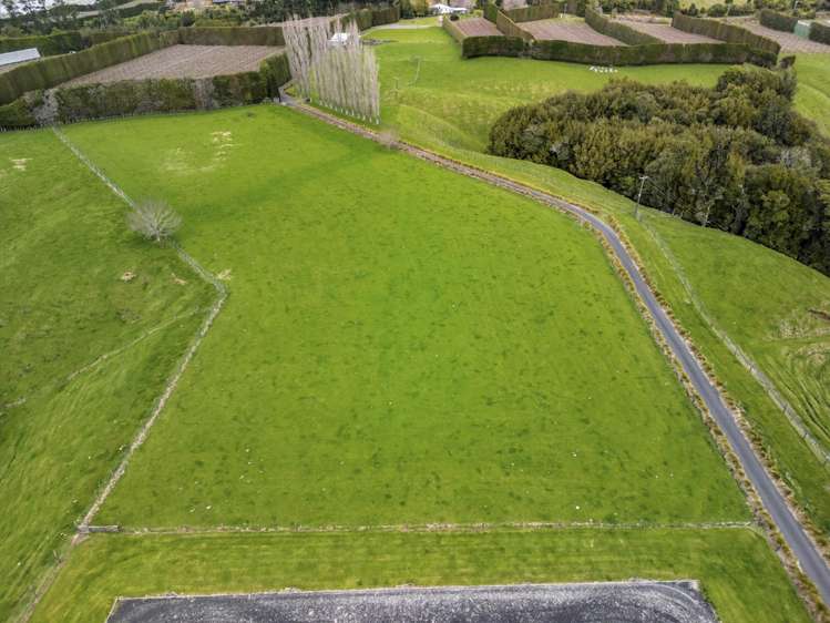 1022B No 3 Road Te Puke_22