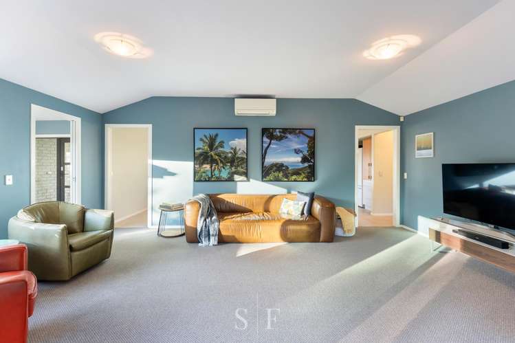 22 Fairway Oaks Drive Waikanae Beach_16