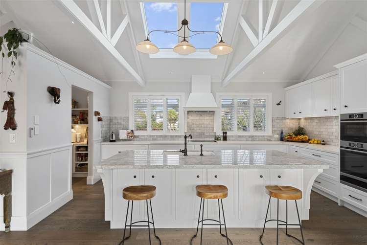 2/6 Marine Terrace Bayswater_5