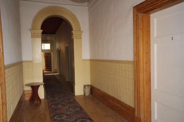 17 Elder Street Dunedin Central_3