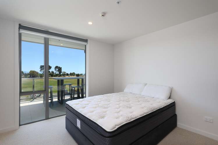 203/33 Beach Road Tahunanui_14