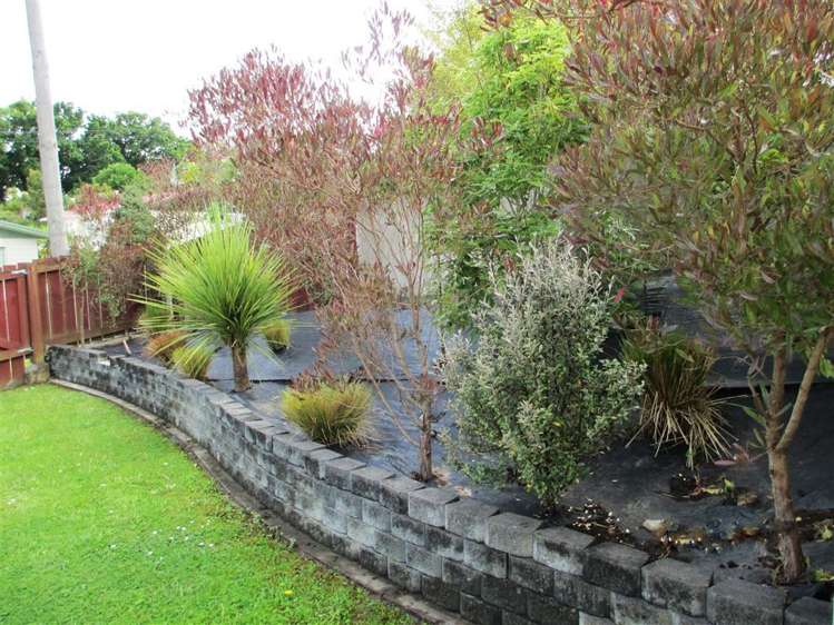 220 Waikiekie Road Thames_6