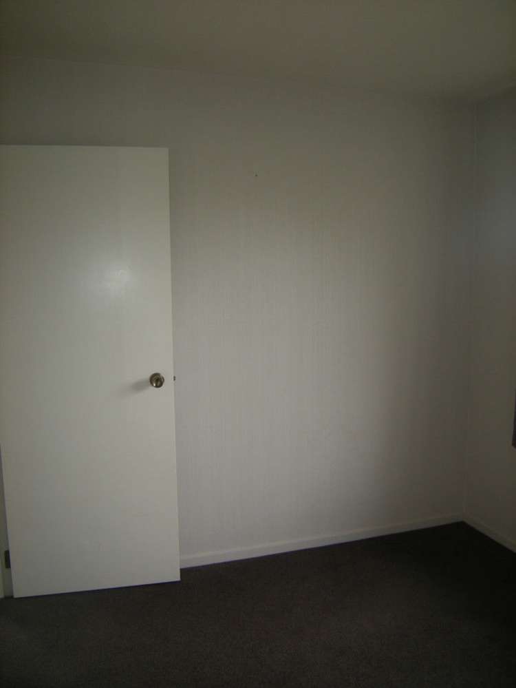 117a Gilberthorpes Road Hei Hei_14