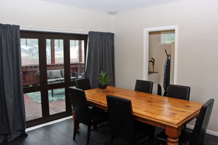 9 Eva Street Greymouth_4