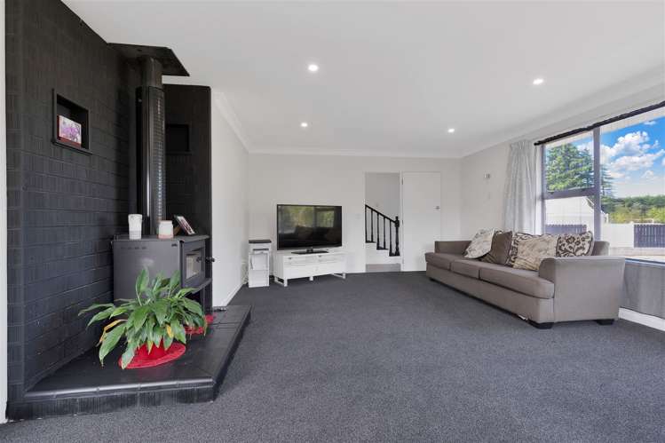 8 Matai Place Oxford_5