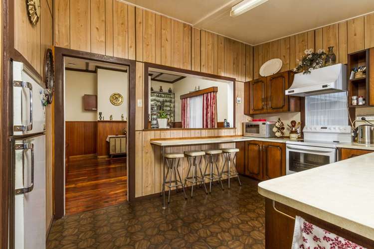 4 Egremont Street Belmont_13