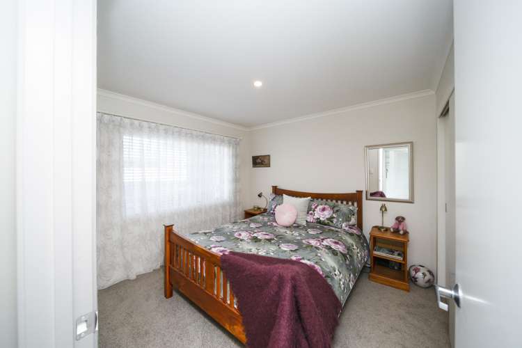 10 Ryder Drive Waiwhakaiho_8