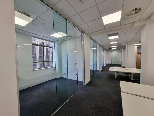 50 Customhouse Quay Central Wellington Central_2