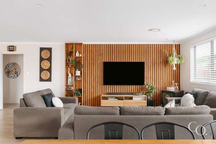 3 Blacklock Road Pyes Pa_10