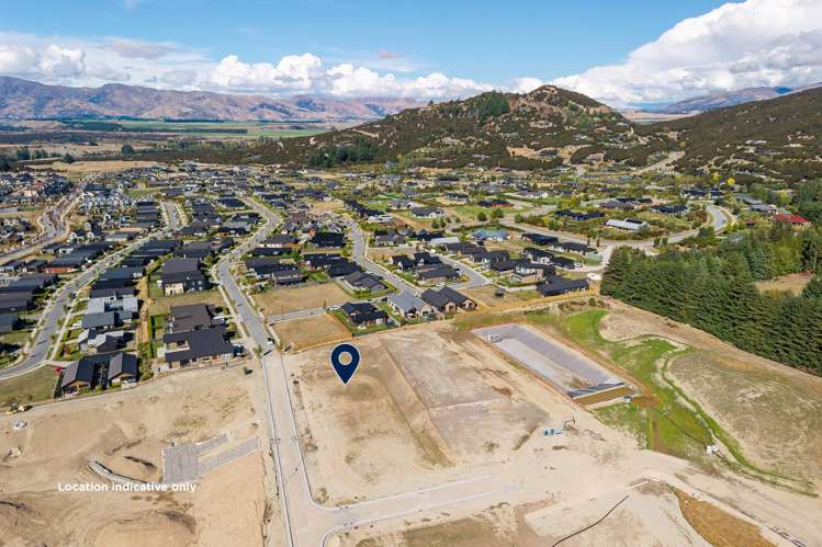 Lot 357 Pembroke Heights Wanaka_10