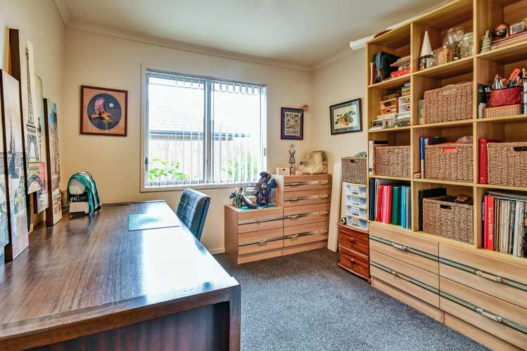 7 Patu Way Patumahoe_14