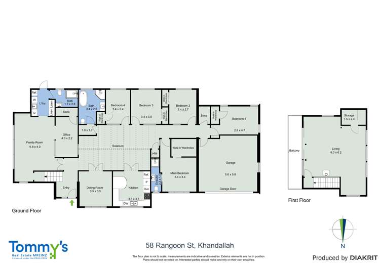 58 Rangoon Street Khandallah_15
