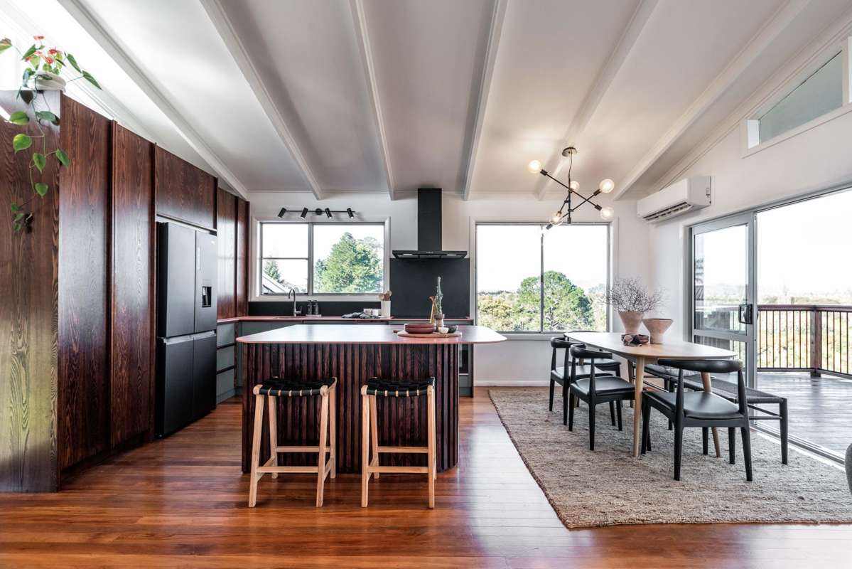 93 Thornton Road_5