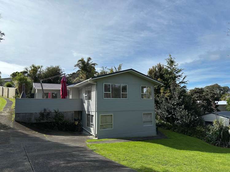 52 Watea Road Torbay_46