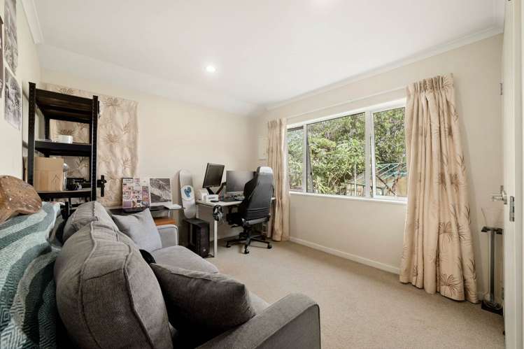 9 Keating Rise Albany_19