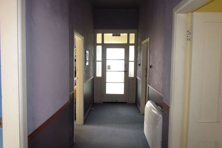 77 Lincoln Road Masterton_7