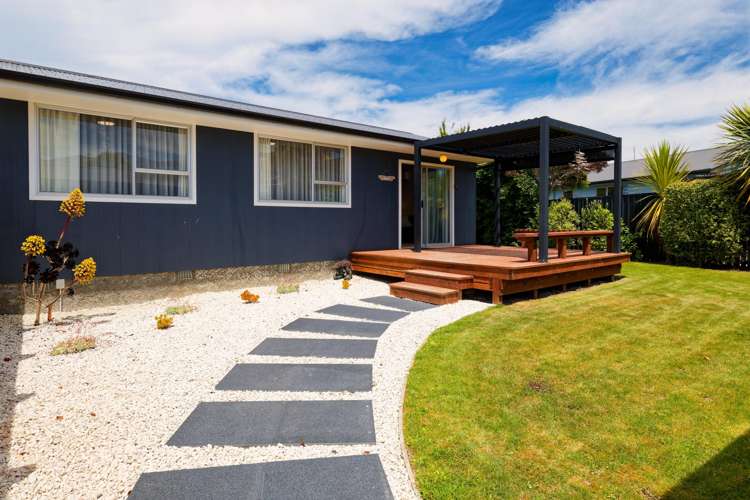 165A Beach Road Kaikoura_0