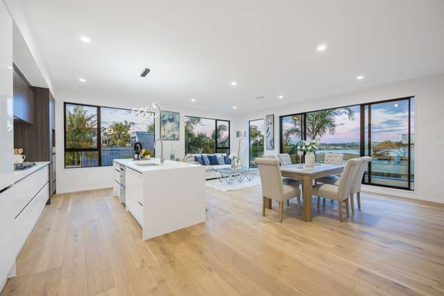 24 Ferntree Terrace West Harbour_4