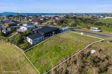 48 Browns Drive_1