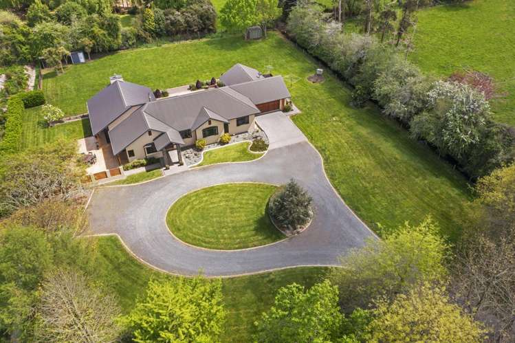 330 Newell Road Tamahere_27