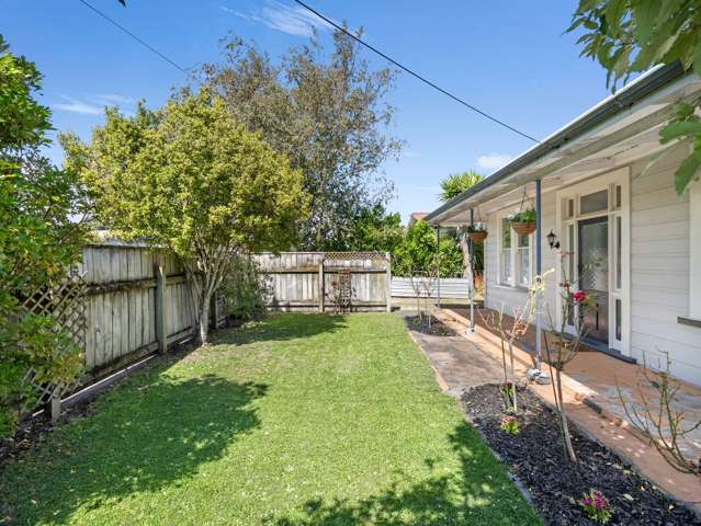 11 Spier Street Aramoho_4