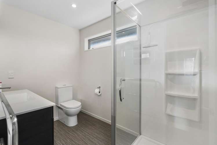 13 Muir Avenue Halswell_20