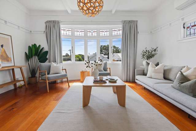 65 Aramoana Avenue Devonport_3