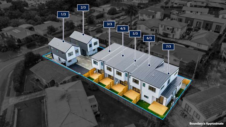 3 McLean Avenue Papatoetoe_16