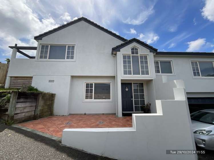 1/59 Ribbonwood Crescent 1671_2