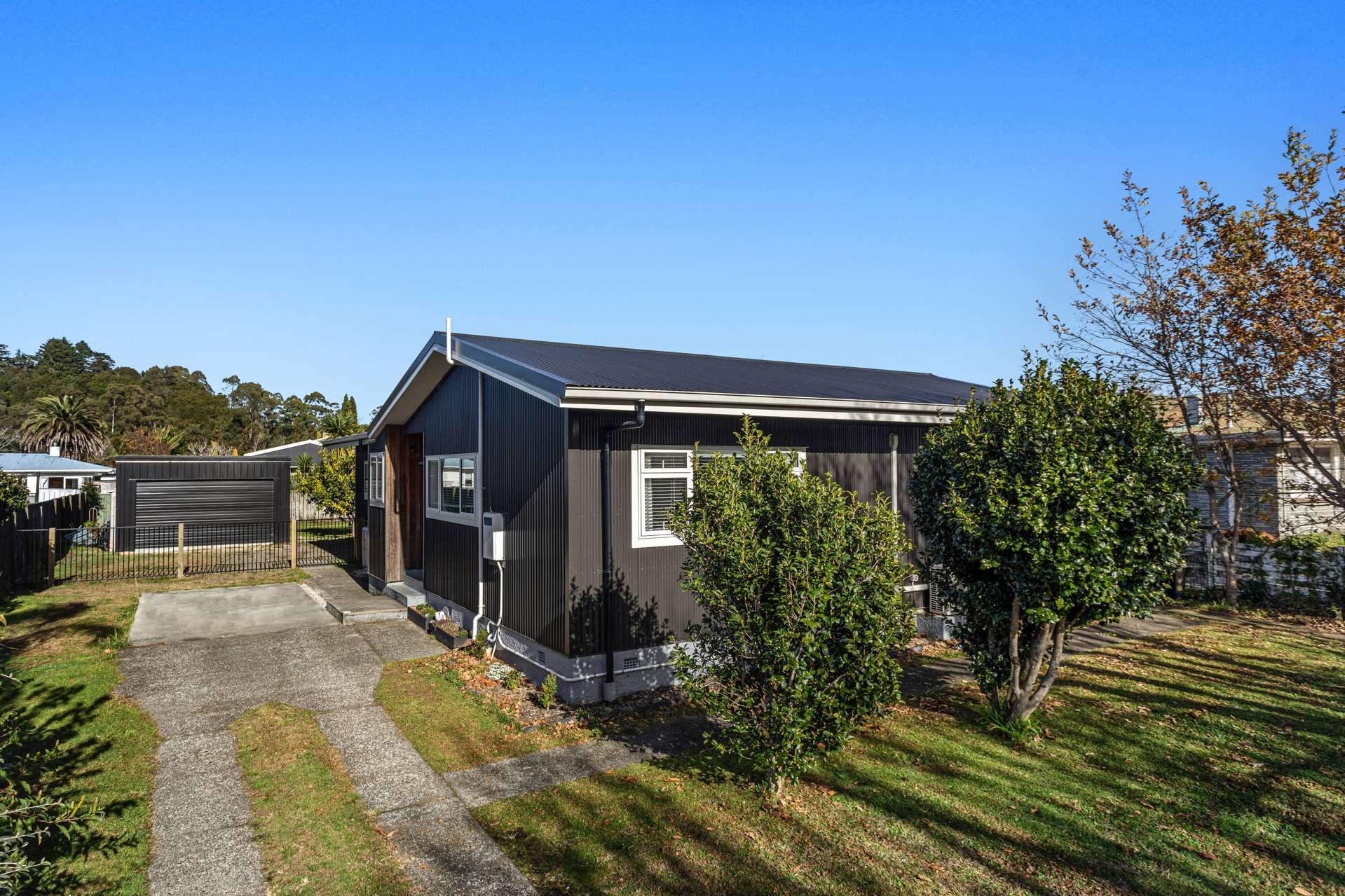 30 Massey Street Kawerau_0