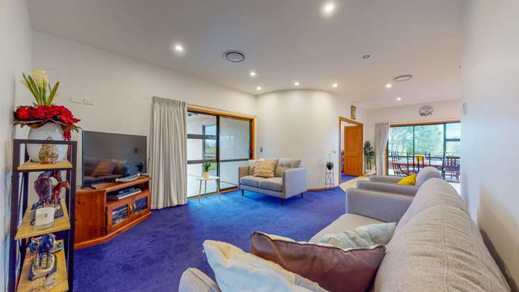 252 Reservoir Canal Road Kerepehi_5