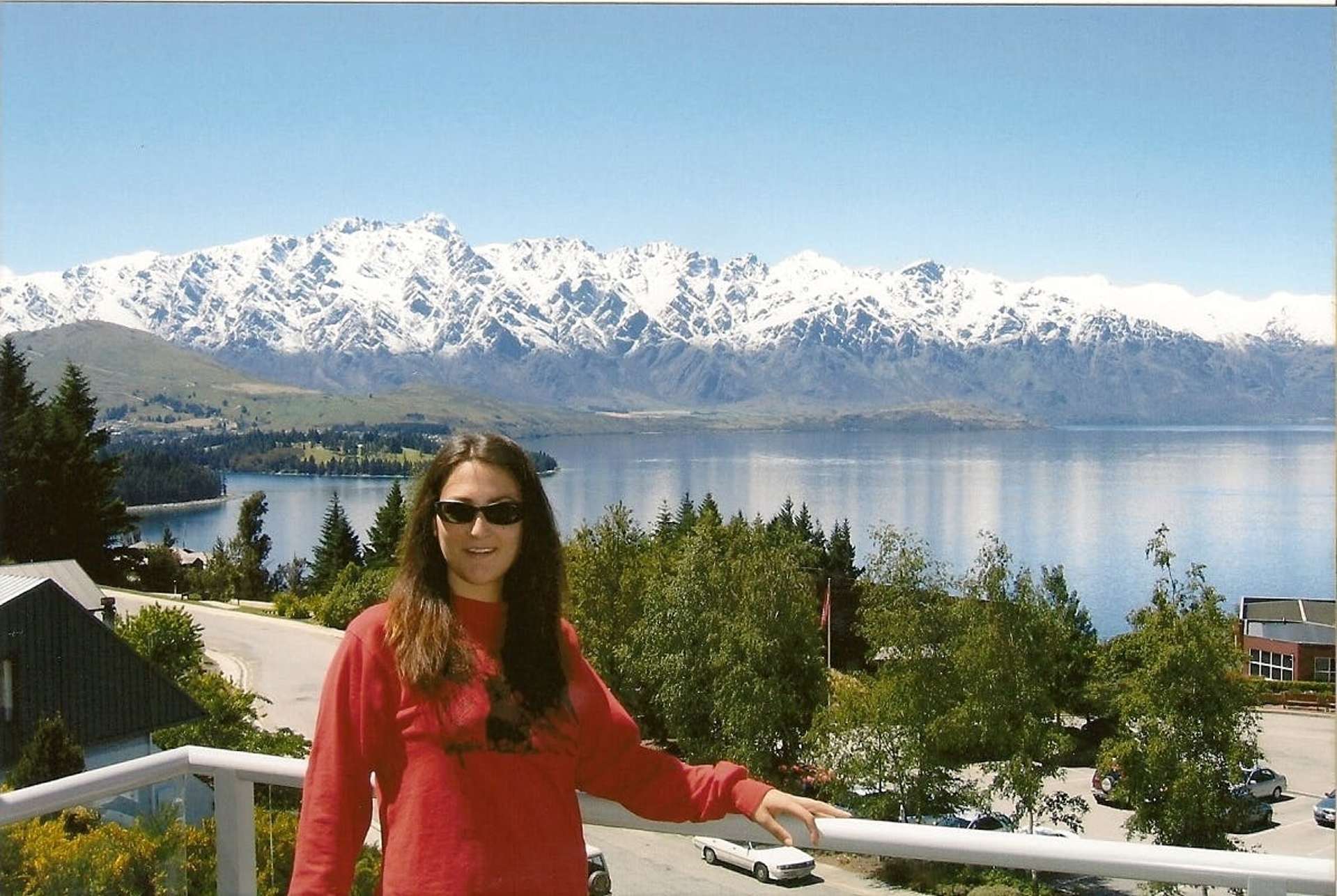 12a Sainsbury Road Fernhill/Sunshine Bay_0