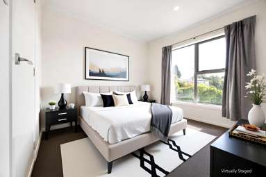 3/120 Mahoe Street_4