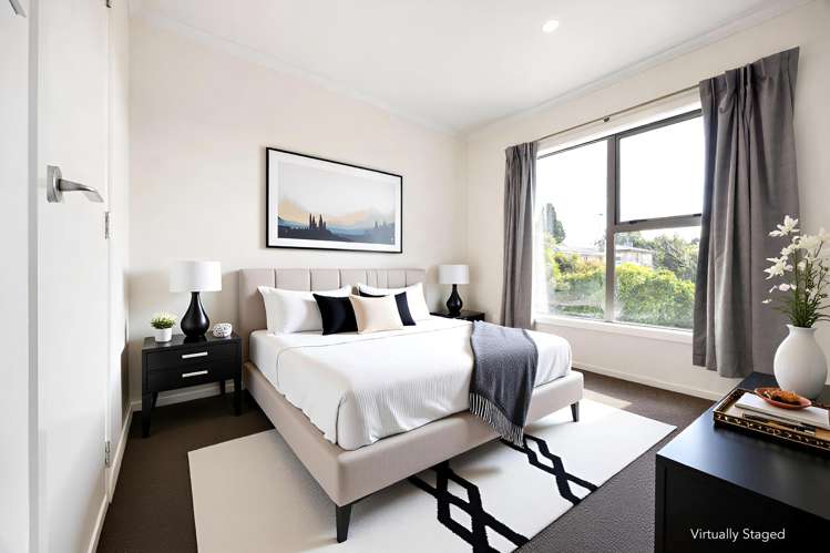 3/120 Mahoe Street Melville_4