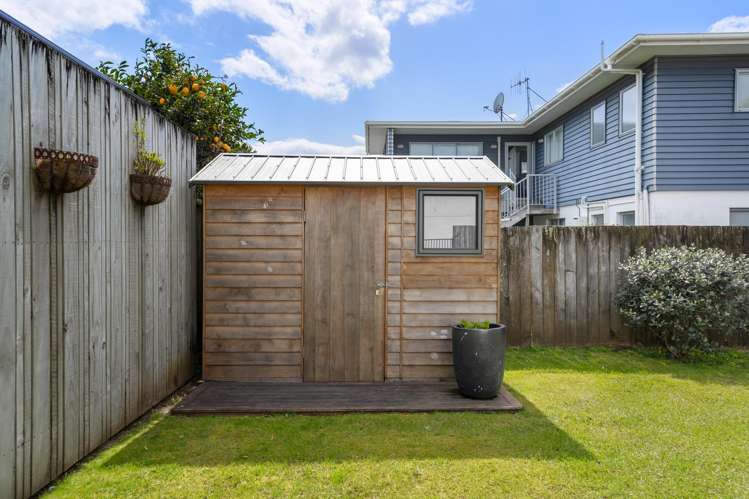 213A Rangi Avenue Whangamata_17