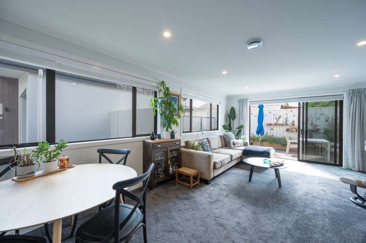 7d Oxford Street Richmond_8