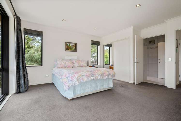 21 Thorndon Close Kirwee_33